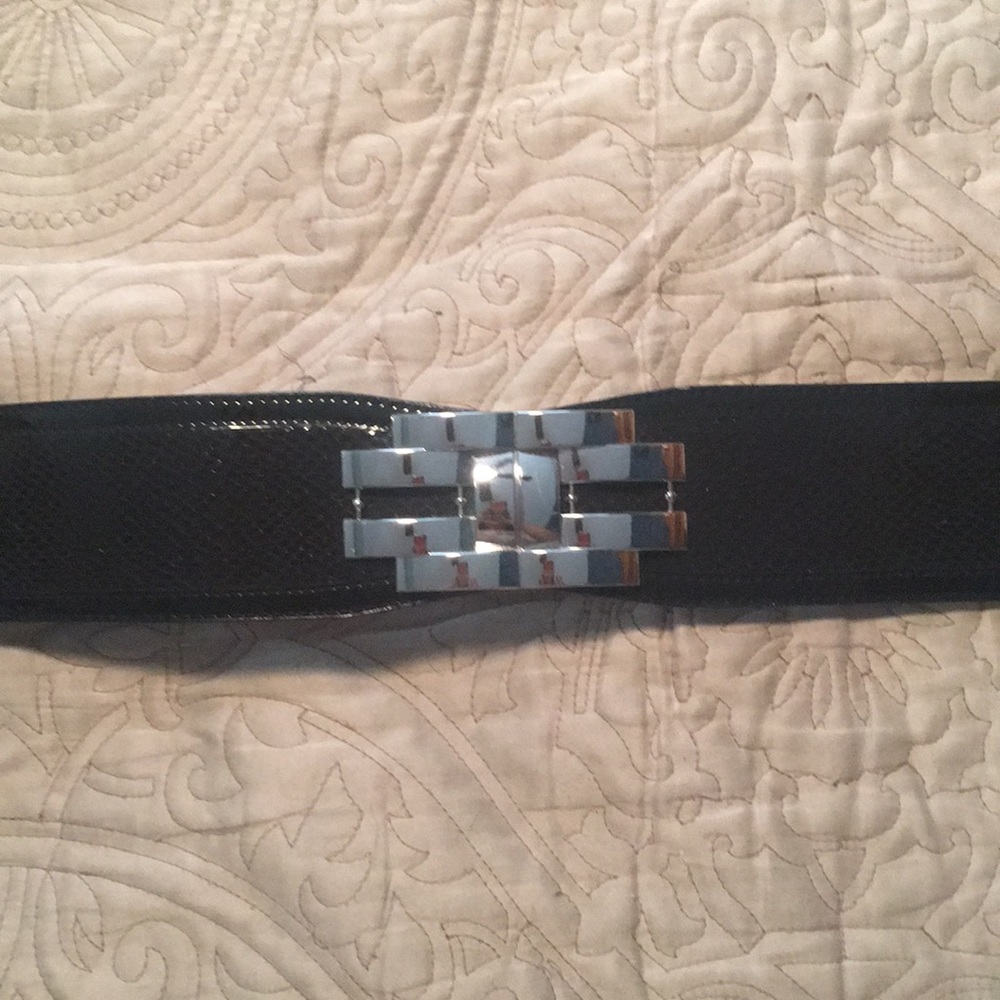 Belt